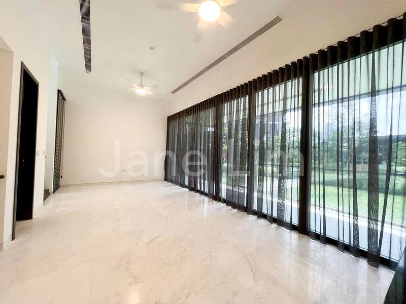 5 Bed Cluster House (Landed) for Sale in  Parc Clematis - Image 2